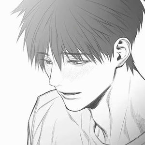 Meet your Posher, Ma